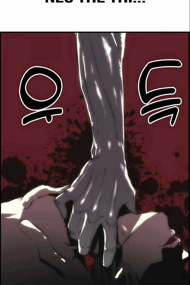 Bản Năng Hồi Quy Của Chó Săn Chương 3 trang 54