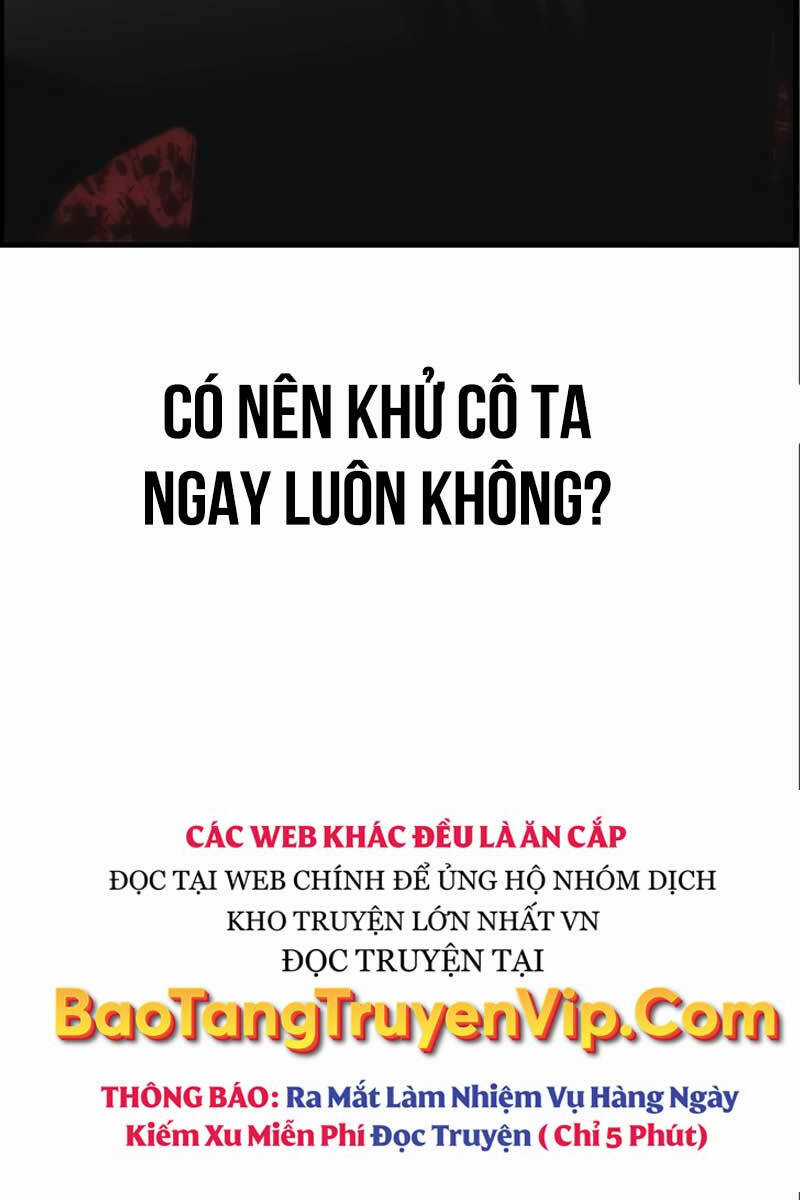 Bản Năng Hồi Quy Của Chó Săn Chương 3 trang 55