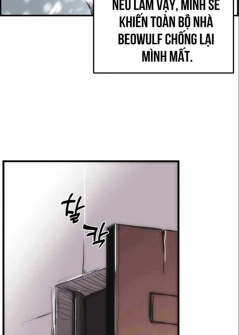 Bản Năng Hồi Quy Của Chó Săn Chương 3 trang 57