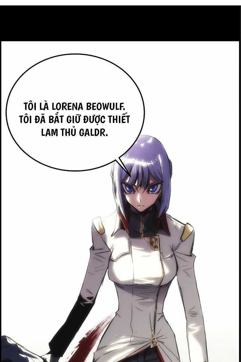 Bản Năng Hồi Quy Của Chó Săn Chương 3 trang 6