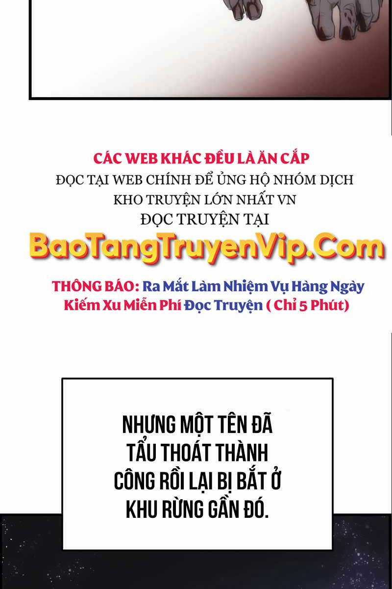 Bản Năng Hồi Quy Của Chó Săn Chương 3 trang 61