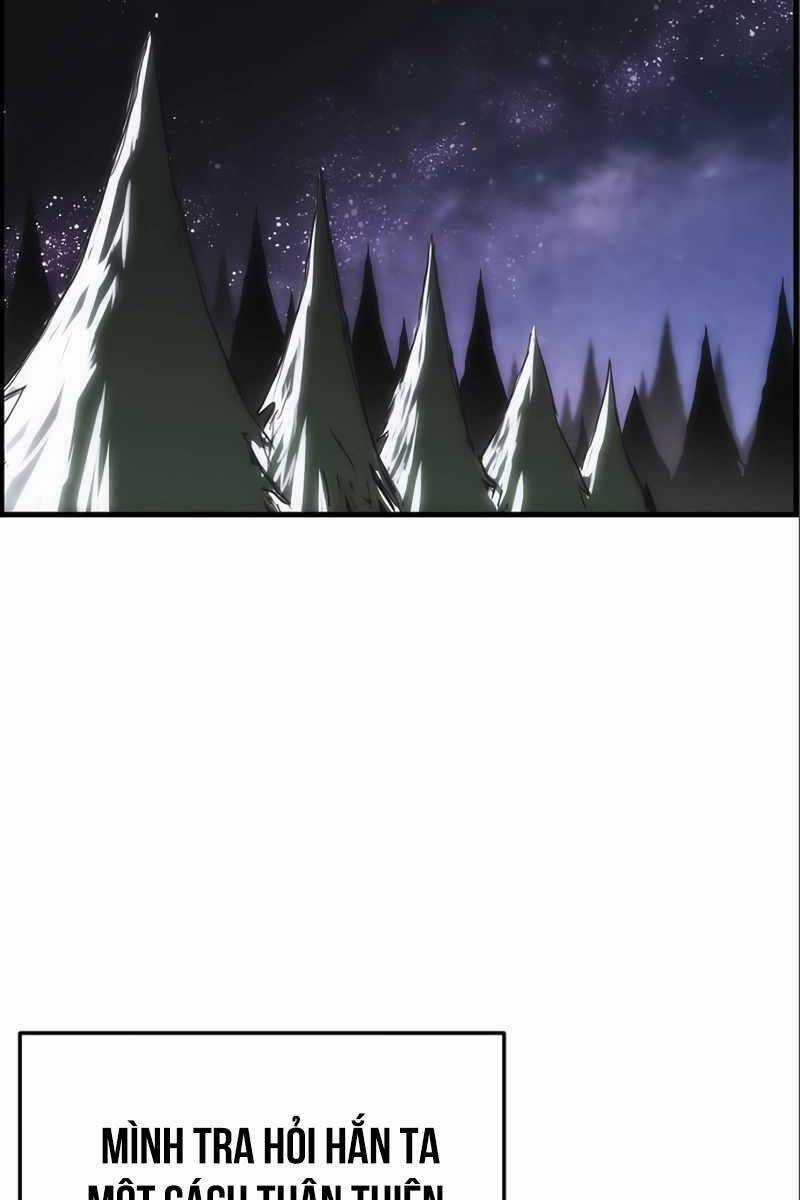 Bản Năng Hồi Quy Của Chó Săn Chương 3 trang 62