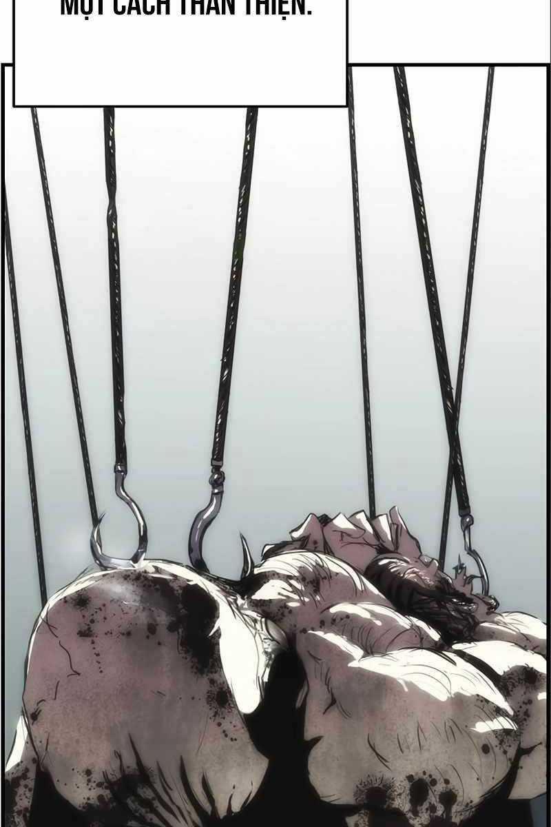 Bản Năng Hồi Quy Của Chó Săn Chương 3 trang 63