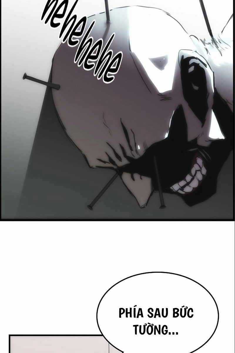 Bản Năng Hồi Quy Của Chó Săn Chương 3 trang 65