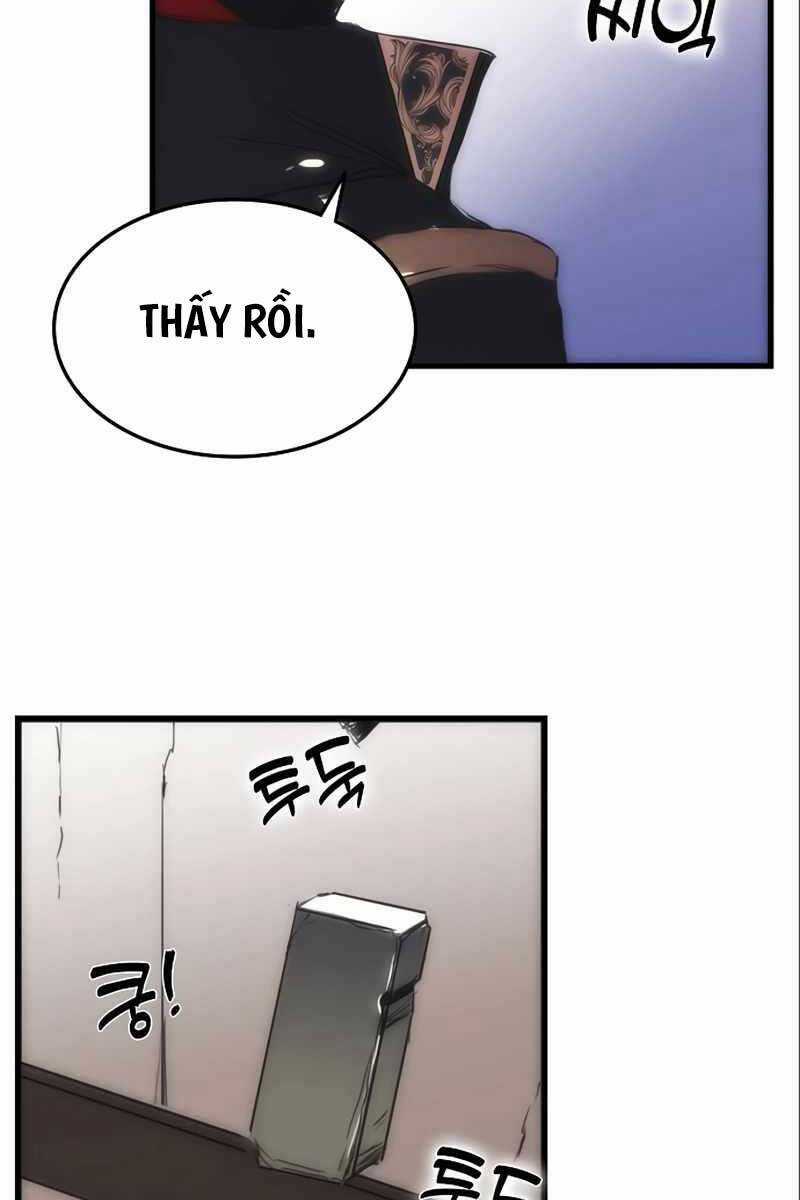 Bản Năng Hồi Quy Của Chó Săn Chương 3 trang 67