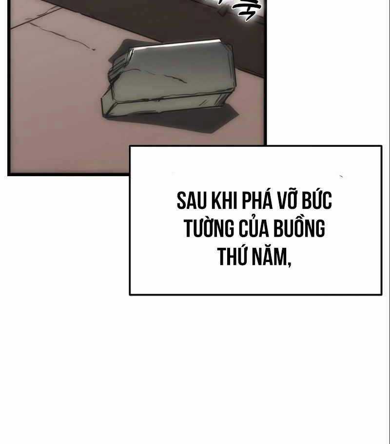 Bản Năng Hồi Quy Của Chó Săn Chương 3 trang 68