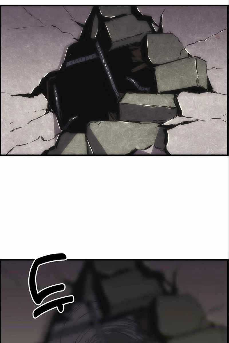 Bản Năng Hồi Quy Của Chó Săn Chương 3 trang 69