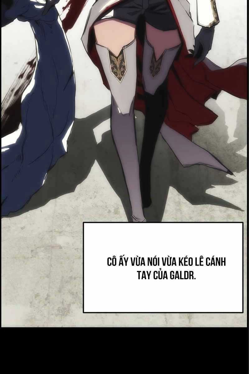 Bản Năng Hồi Quy Của Chó Săn Chương 3 trang 7