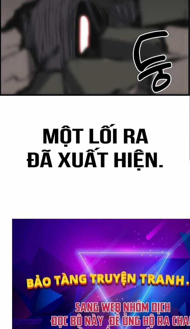 Bản Năng Hồi Quy Của Chó Săn Chương 3 trang 70