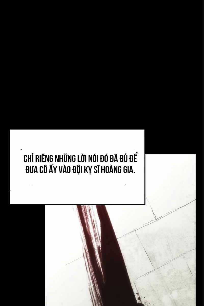 Bản Năng Hồi Quy Của Chó Săn Chương 3 trang 8