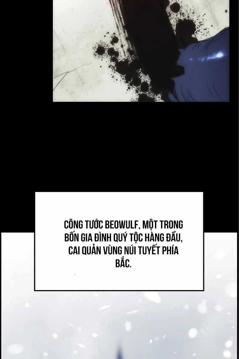 Bản Năng Hồi Quy Của Chó Săn Chương 3 trang 9