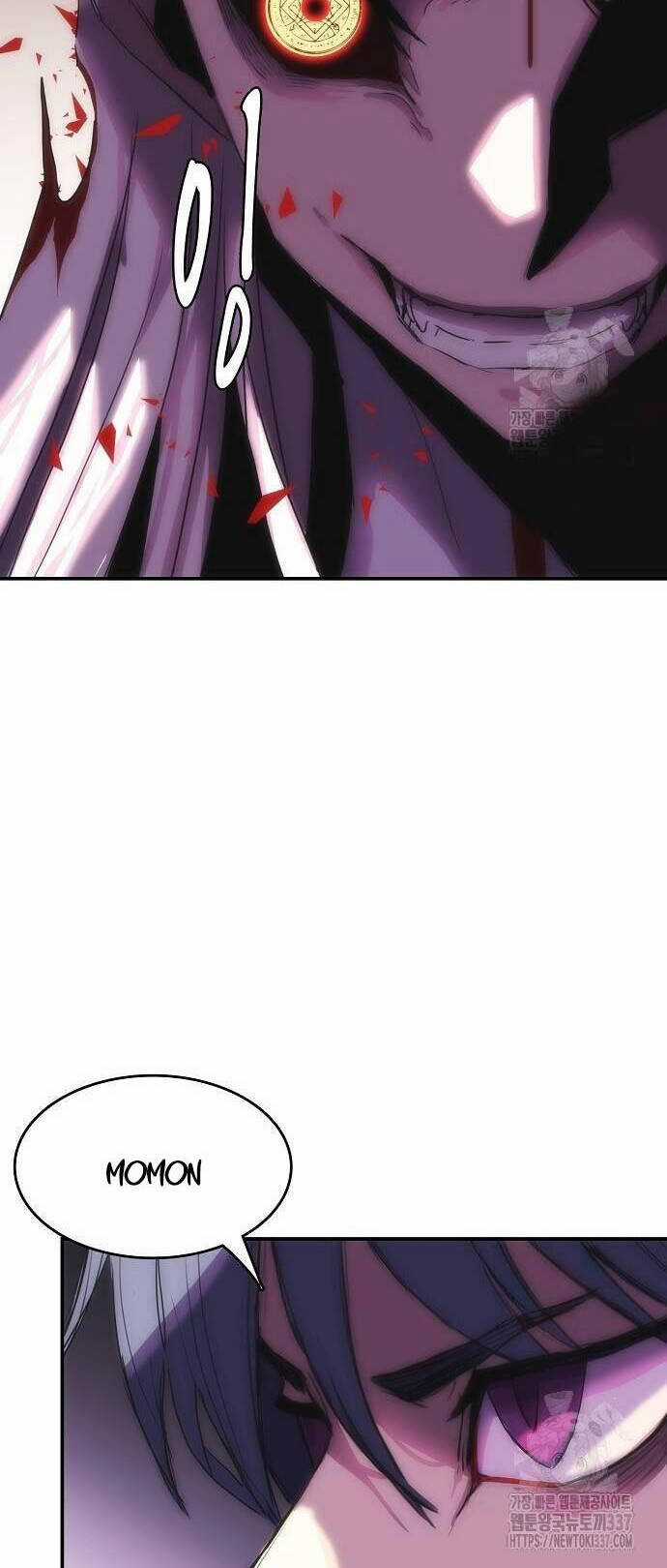 Bản Năng Hồi Quy Của Chó Săn Chương 30 trang 13