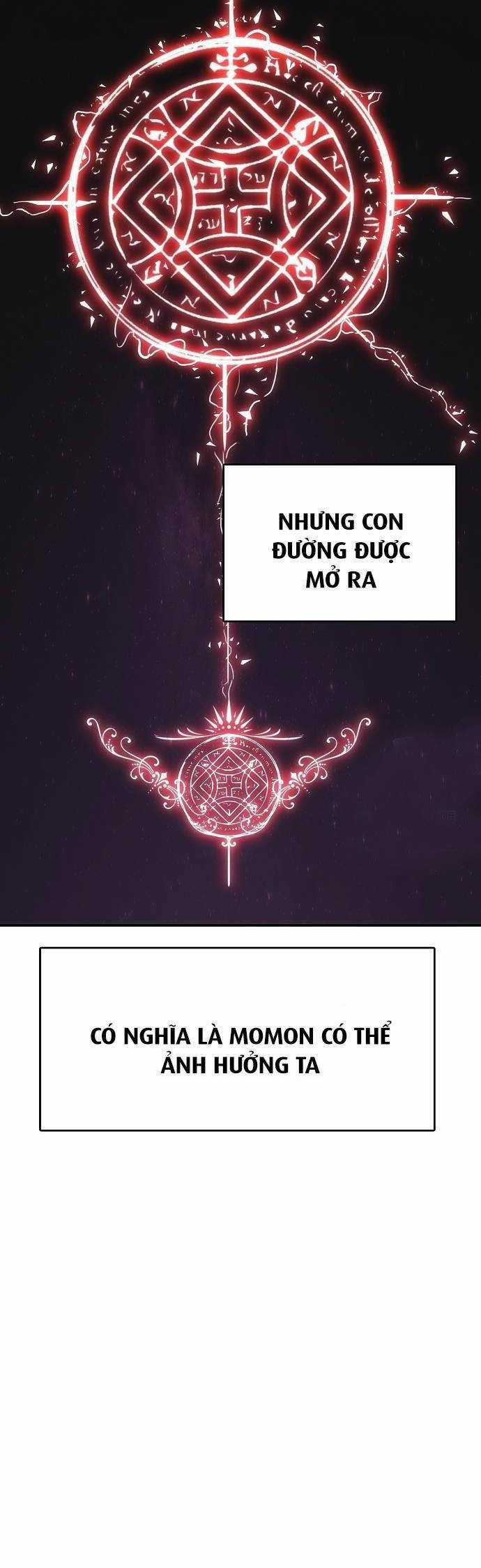 Bản Năng Hồi Quy Của Chó Săn Chương 30 trang 18