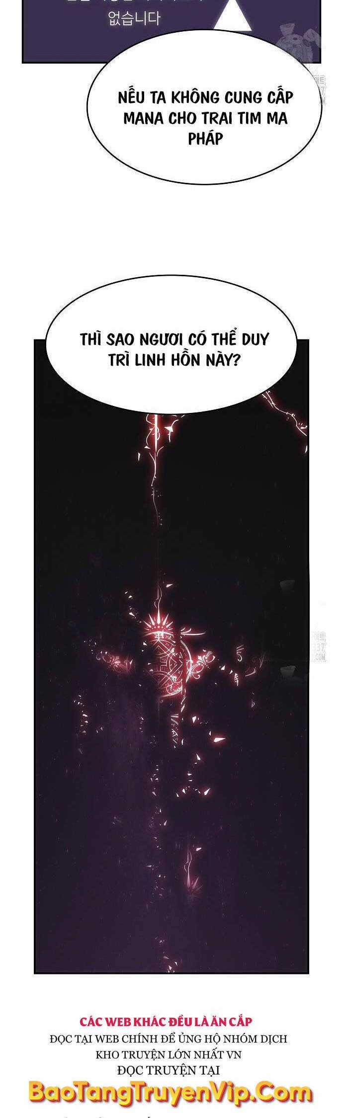 Bản Năng Hồi Quy Của Chó Săn Chương 30 trang 23