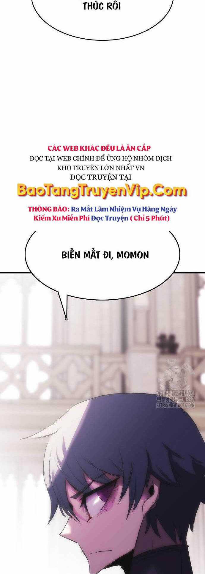 Bản Năng Hồi Quy Của Chó Săn Chương 30 trang 25