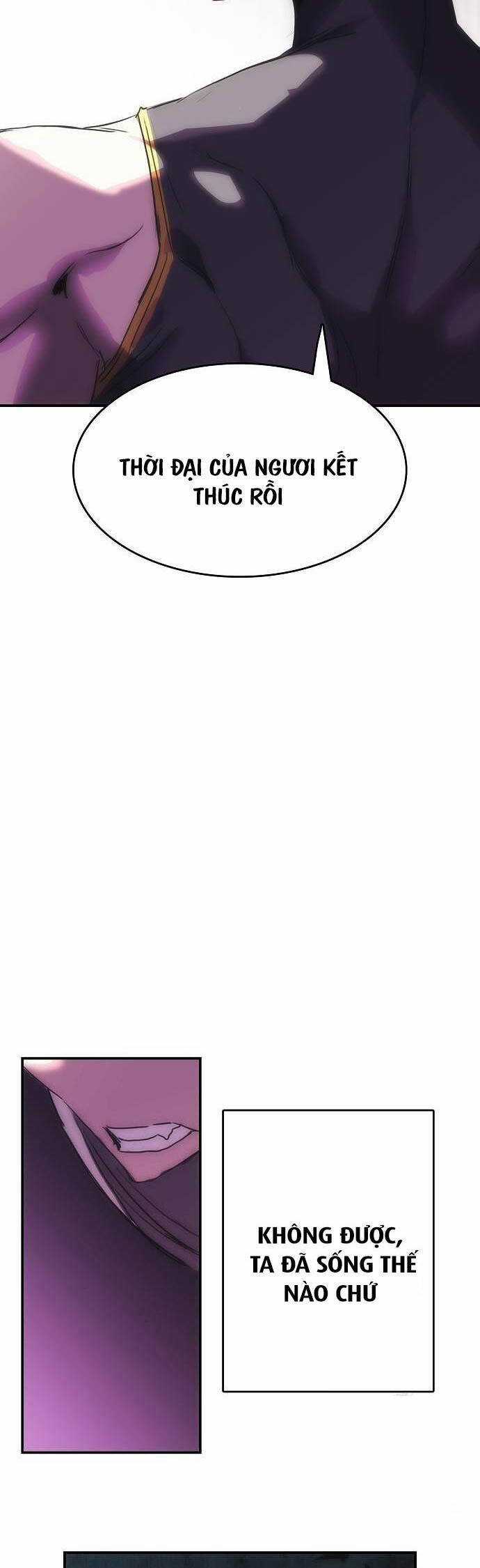 Bản Năng Hồi Quy Của Chó Săn Chương 30 trang 26