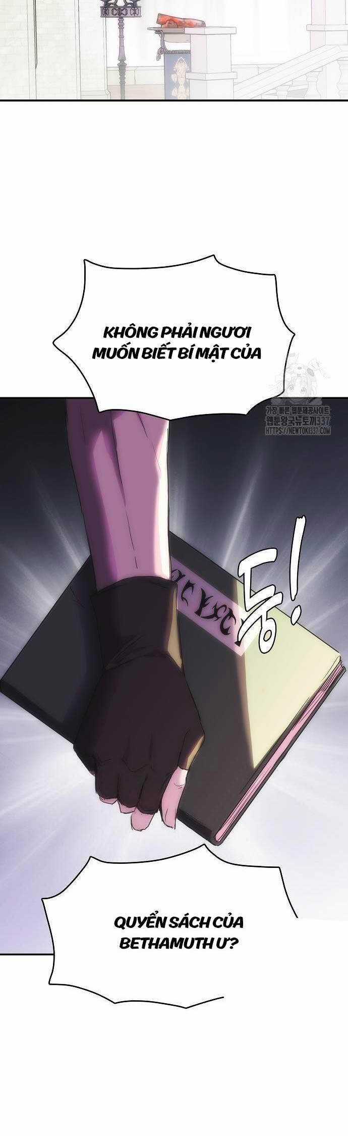 Bản Năng Hồi Quy Của Chó Săn Chương 30 trang 28