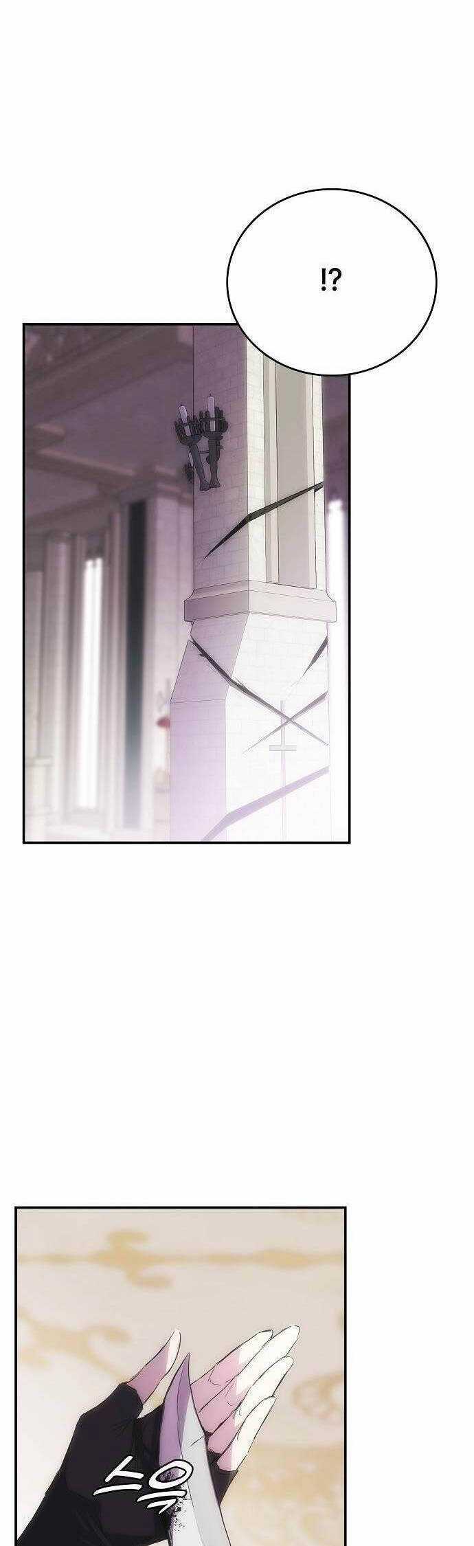 Bản Năng Hồi Quy Của Chó Săn Chương 30 trang 29