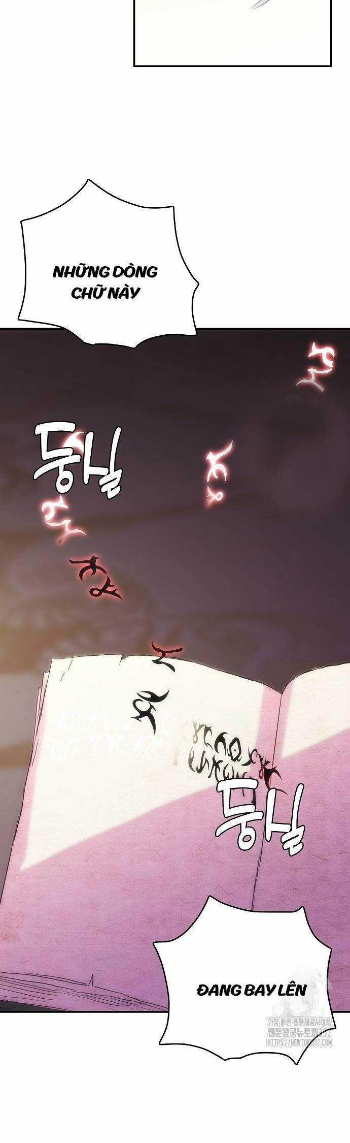 Bản Năng Hồi Quy Của Chó Săn Chương 30 trang 36