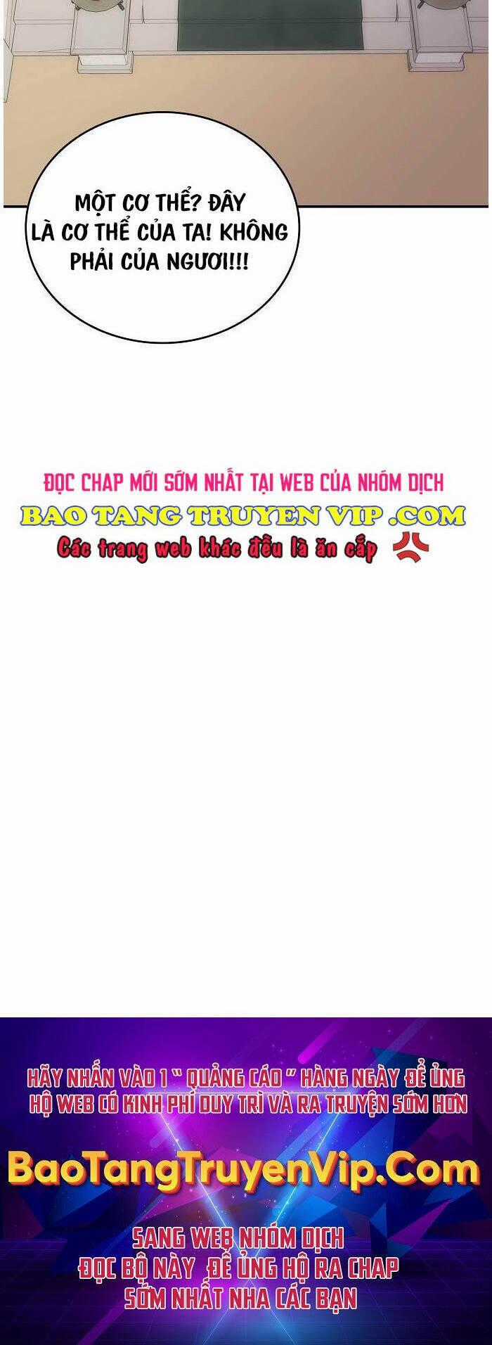 Bản Năng Hồi Quy Của Chó Săn Chương 30 trang 51