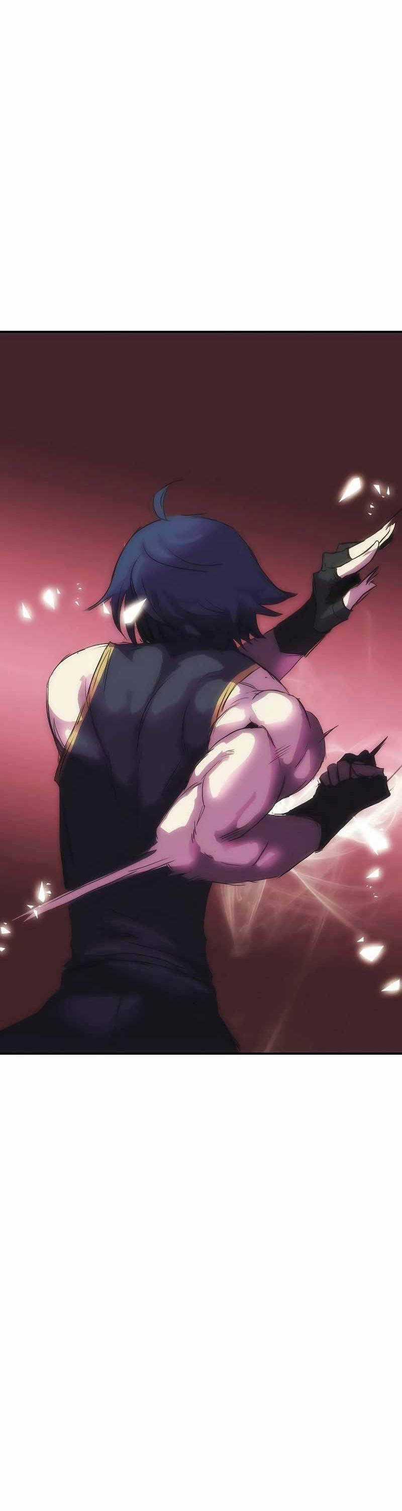 Bản Năng Hồi Quy Của Chó Săn Chương 31 trang 10