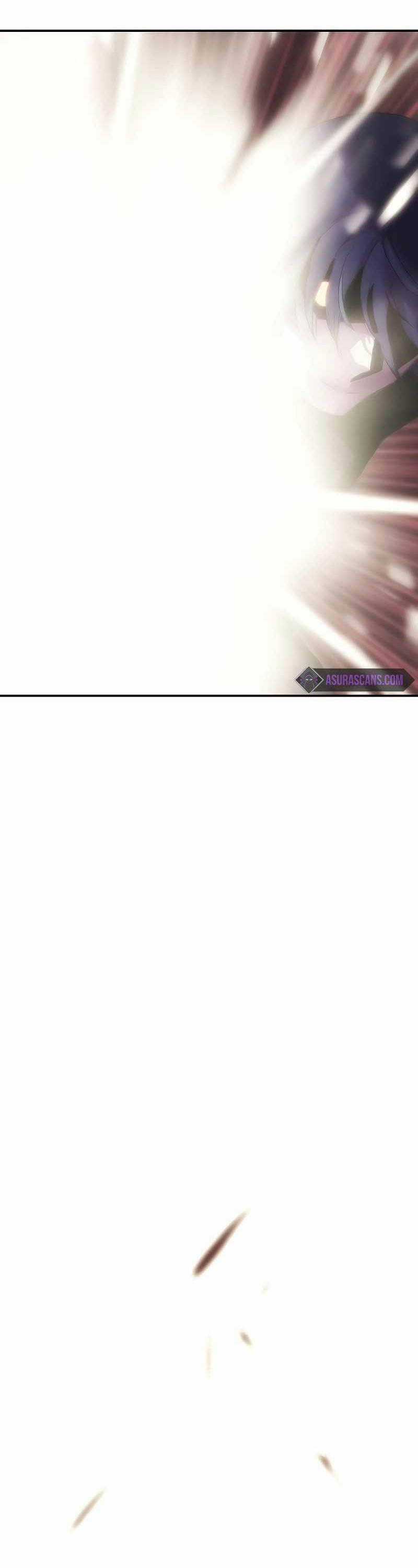 Bản Năng Hồi Quy Của Chó Săn Chương 31 trang 11