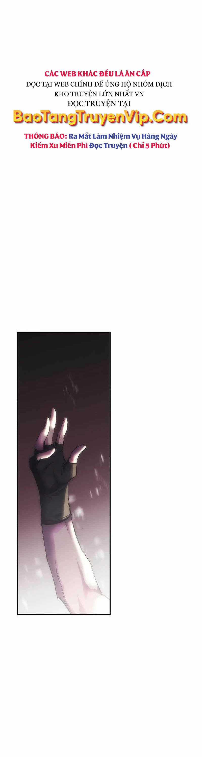 Bản Năng Hồi Quy Của Chó Săn Chương 31 trang 12