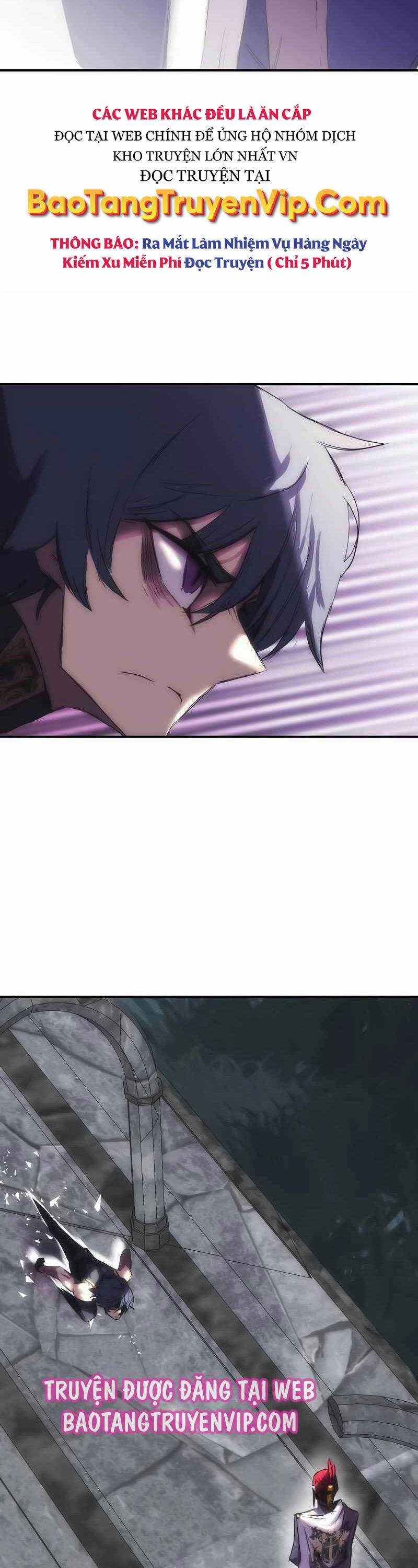 Bản Năng Hồi Quy Của Chó Săn Chương 31 trang 15