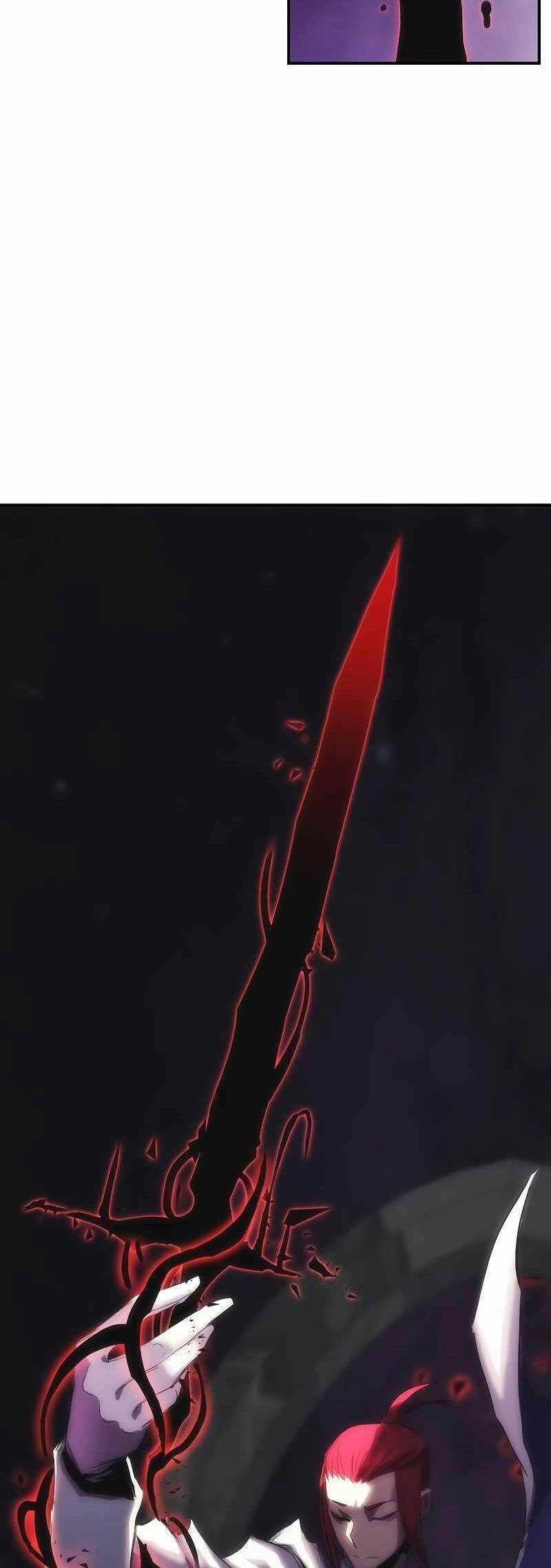 Bản Năng Hồi Quy Của Chó Săn Chương 31 trang 18