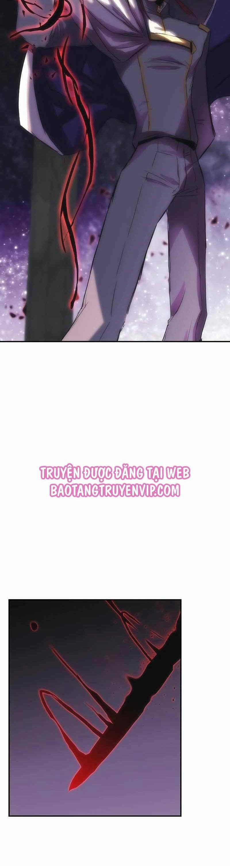 Bản Năng Hồi Quy Của Chó Săn Chương 31 trang 19