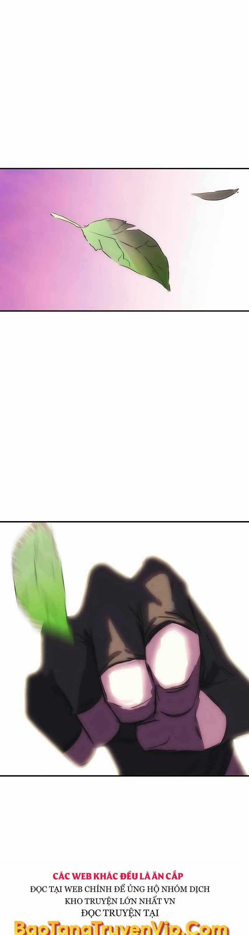 Bản Năng Hồi Quy Của Chó Săn Chương 31 trang 2