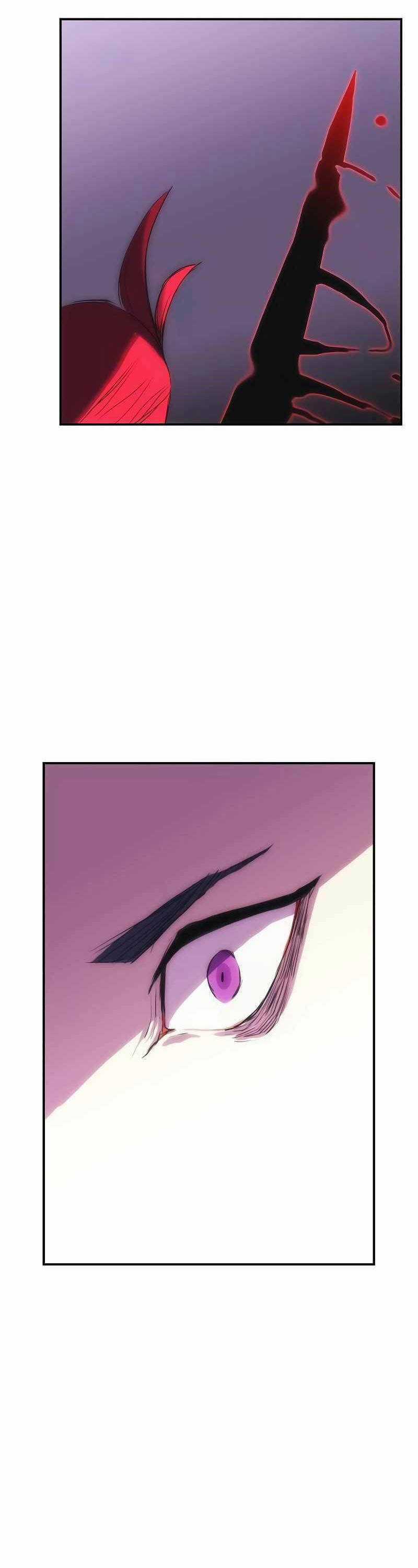 Bản Năng Hồi Quy Của Chó Săn Chương 31 trang 20