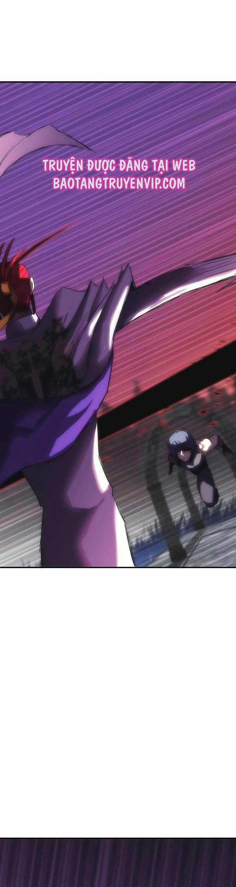 Bản Năng Hồi Quy Của Chó Săn Chương 31 trang 21