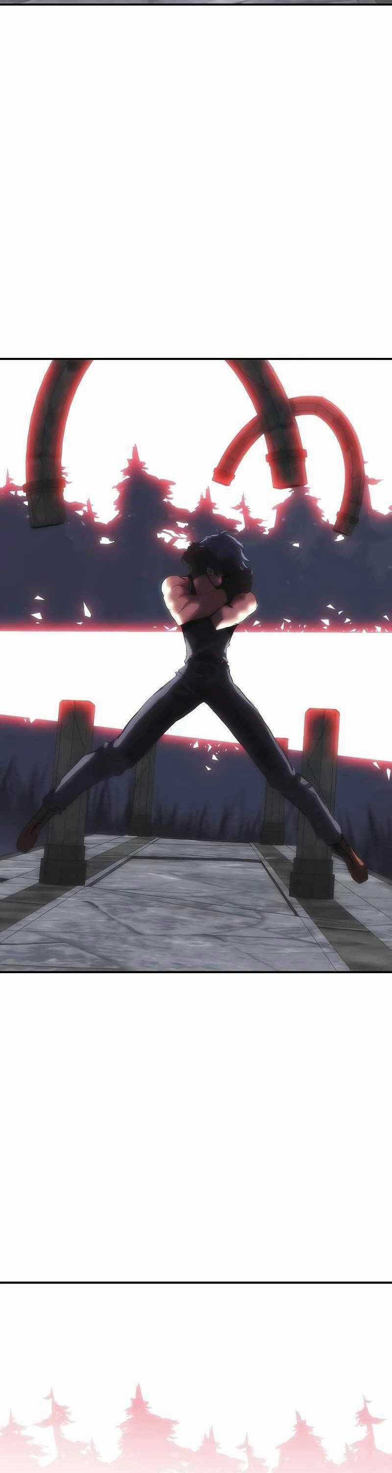 Bản Năng Hồi Quy Của Chó Săn Chương 31 trang 24