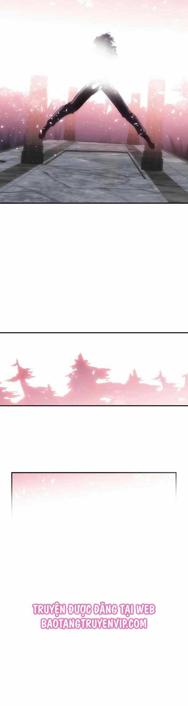 Bản Năng Hồi Quy Của Chó Săn Chương 31 trang 25