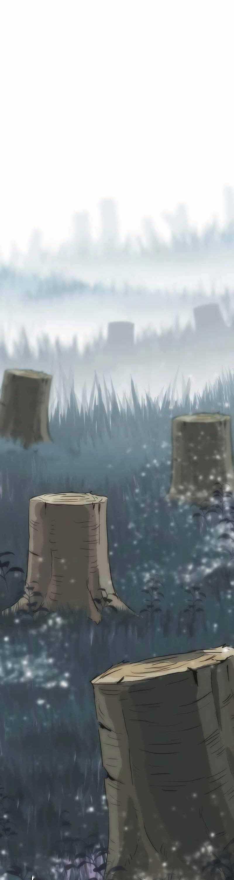 Bản Năng Hồi Quy Của Chó Săn Chương 31 trang 26