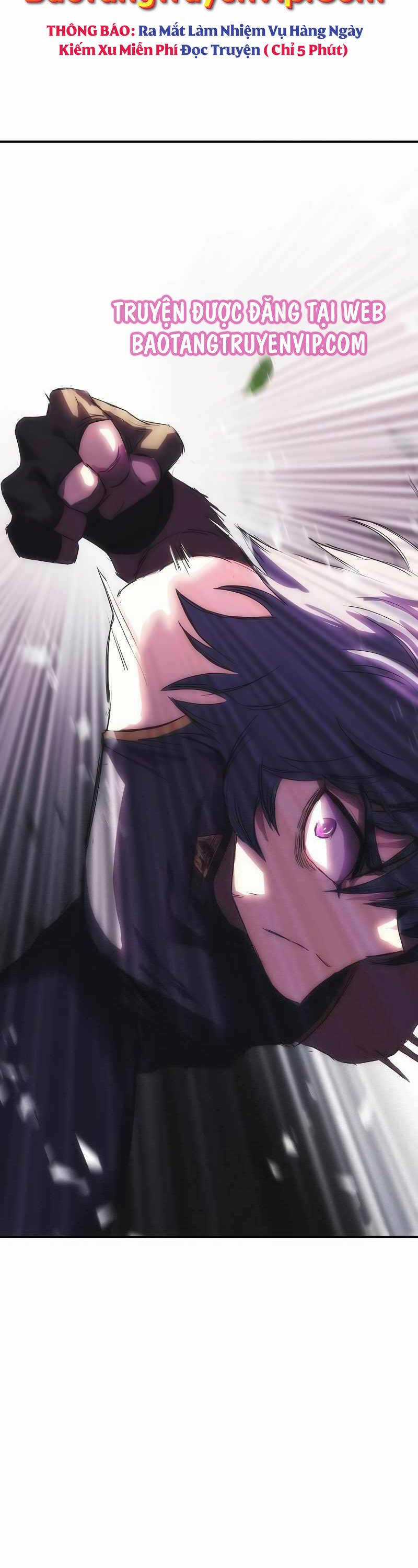 Bản Năng Hồi Quy Của Chó Săn Chương 31 trang 3