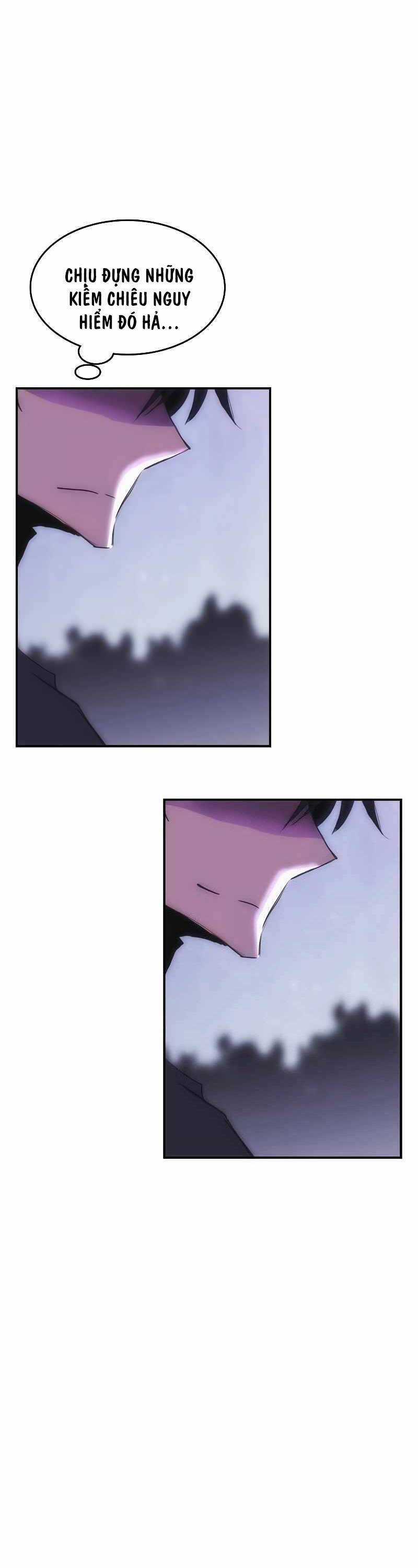 Bản Năng Hồi Quy Của Chó Săn Chương 31 trang 37