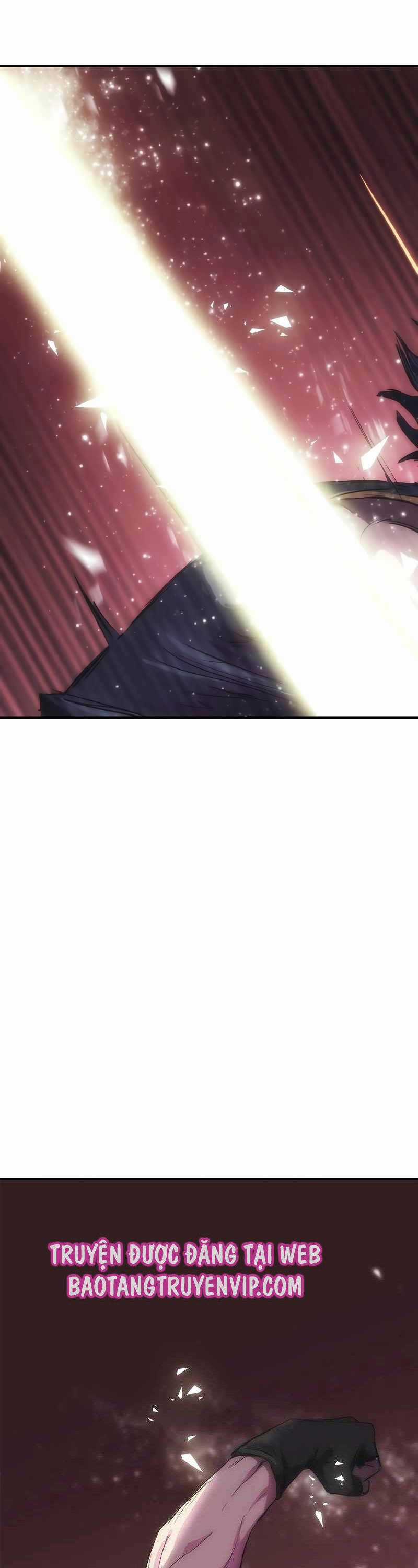 Bản Năng Hồi Quy Của Chó Săn Chương 31 trang 4