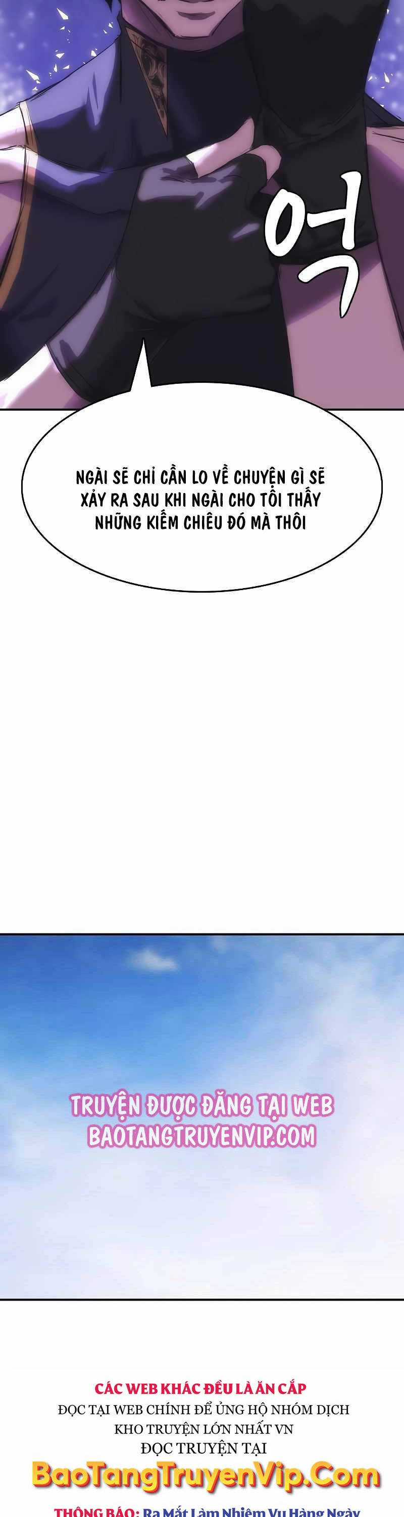 Bản Năng Hồi Quy Của Chó Săn Chương 31 trang 40