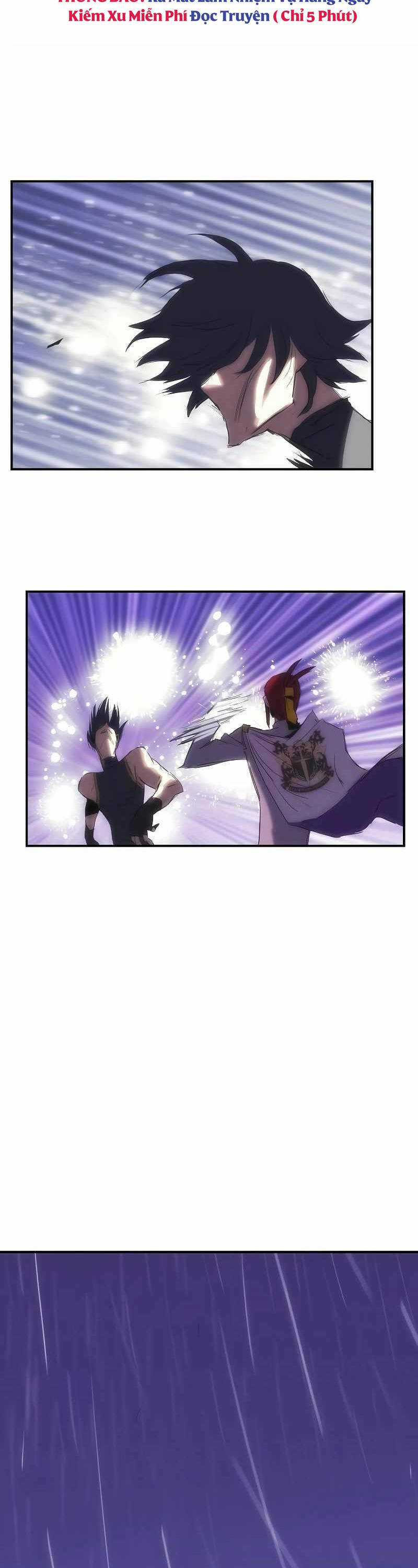 Bản Năng Hồi Quy Của Chó Săn Chương 31 trang 41