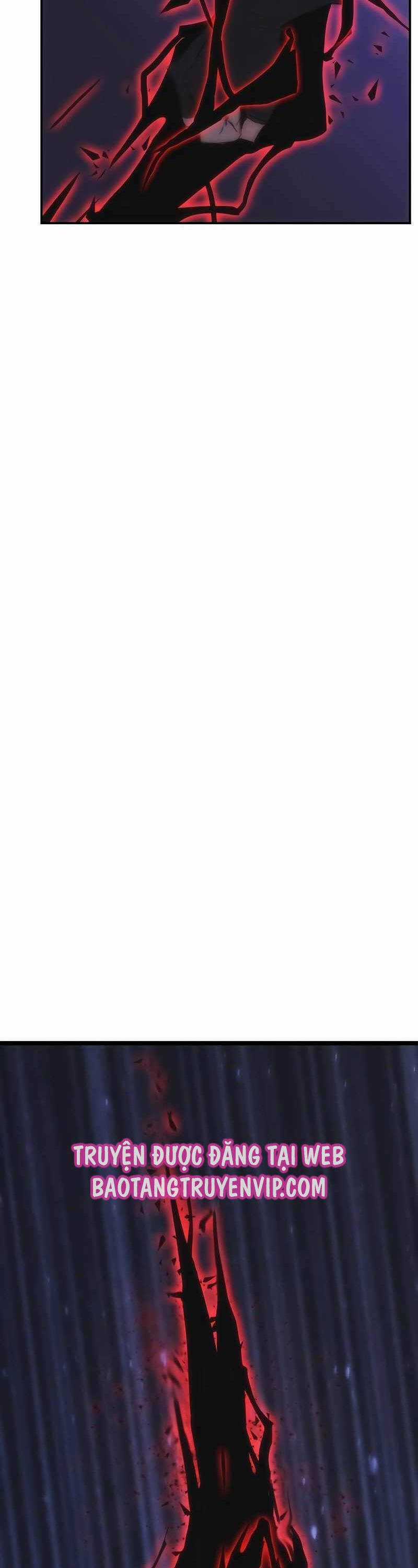 Bản Năng Hồi Quy Của Chó Săn Chương 31 trang 43