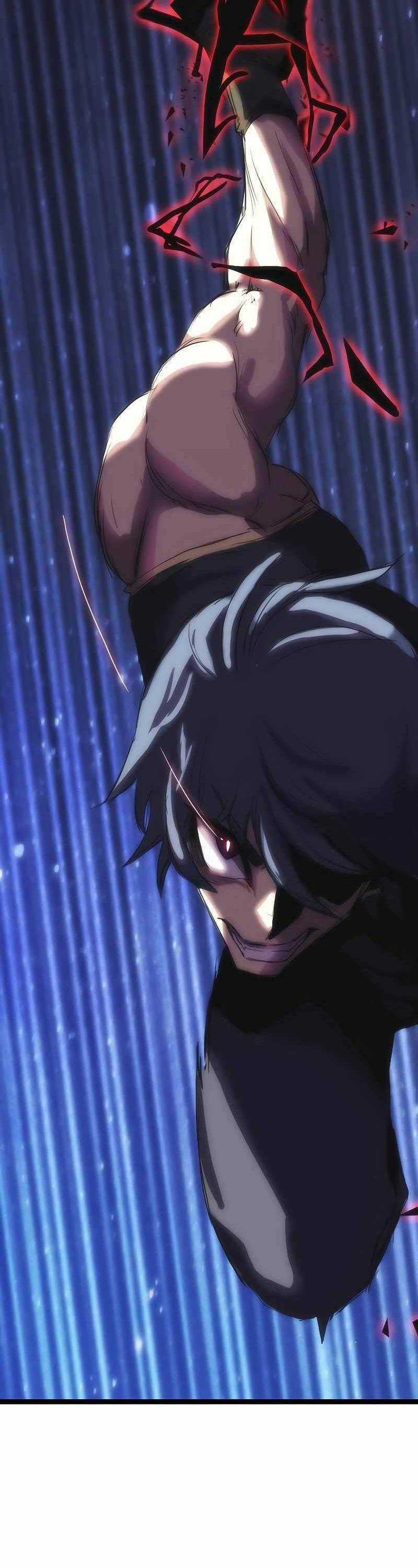 Bản Năng Hồi Quy Của Chó Săn Chương 31 trang 44