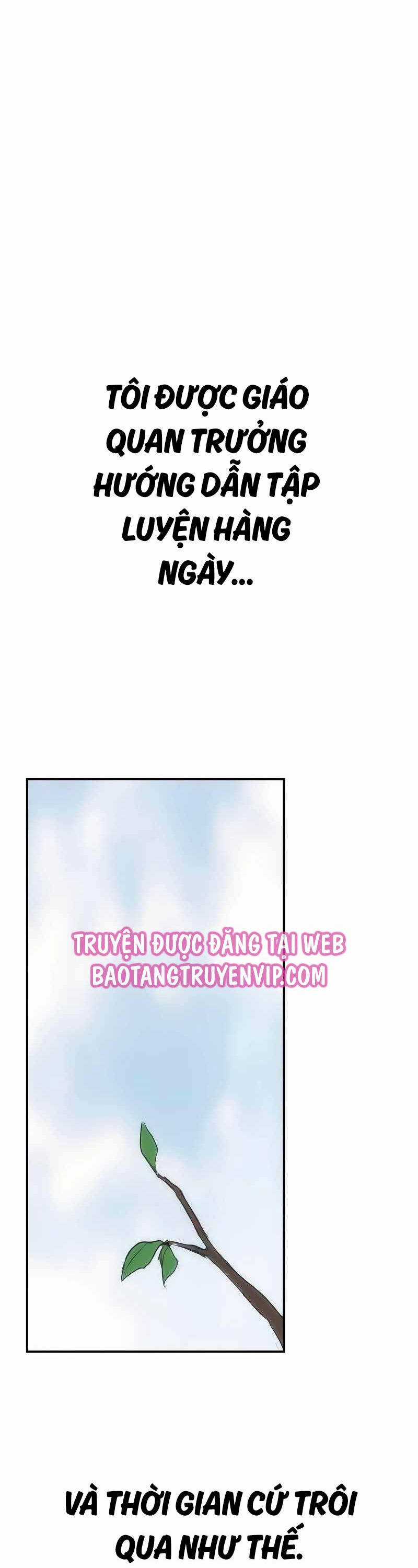 Bản Năng Hồi Quy Của Chó Săn Chương 31 trang 46