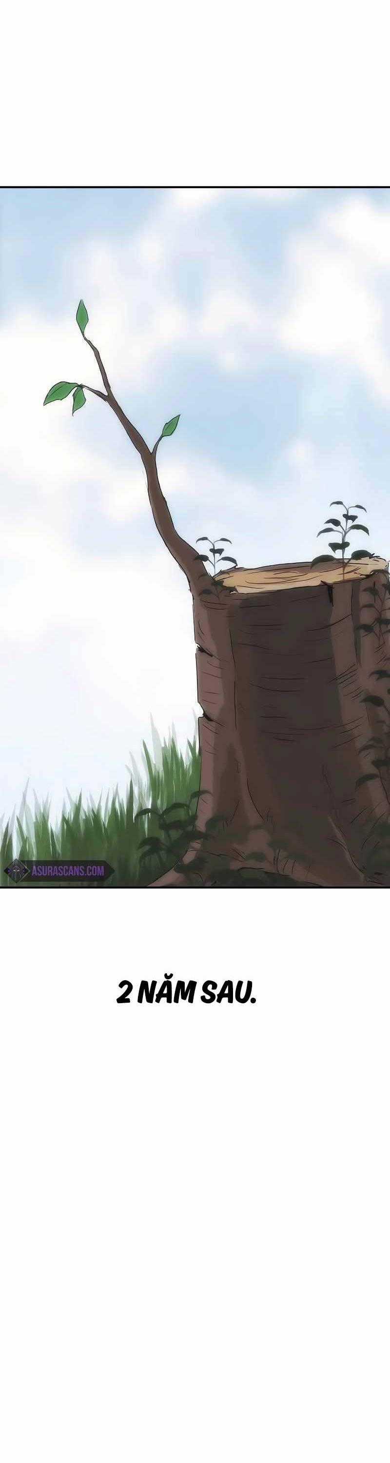 Bản Năng Hồi Quy Của Chó Săn Chương 31 trang 47