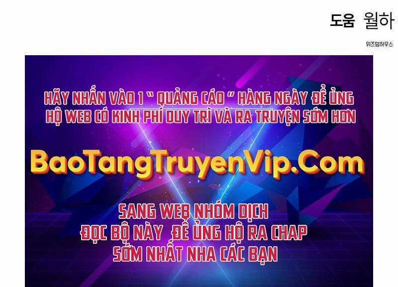 Bản Năng Hồi Quy Của Chó Săn Chương 31 trang 48