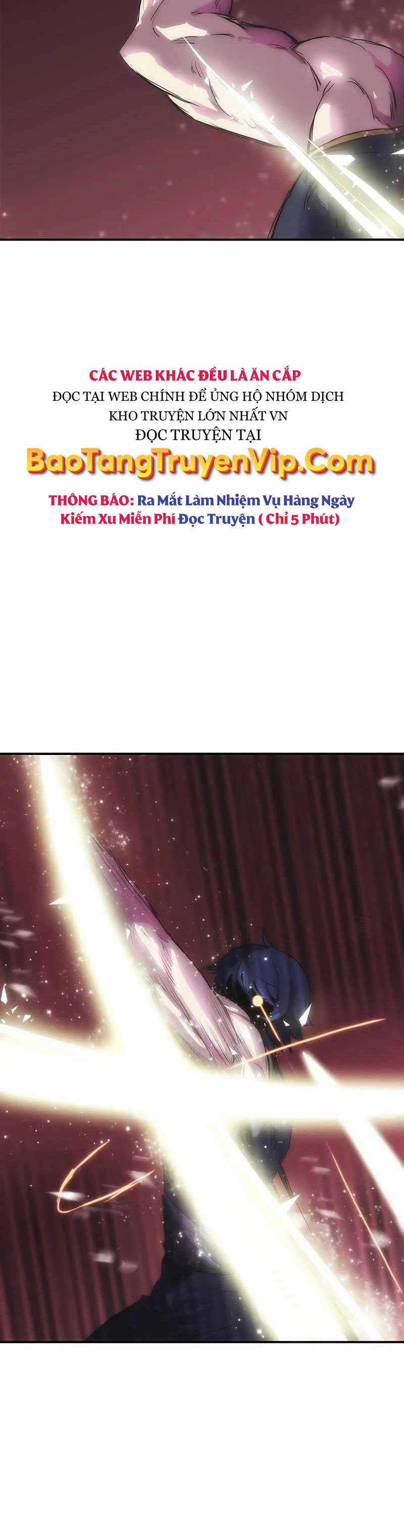 Bản Năng Hồi Quy Của Chó Săn Chương 31 trang 5