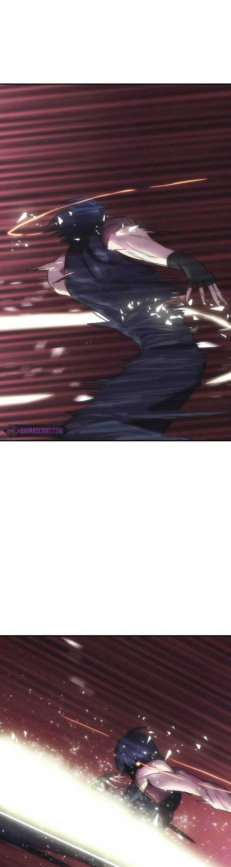 Bản Năng Hồi Quy Của Chó Săn Chương 31 trang 6