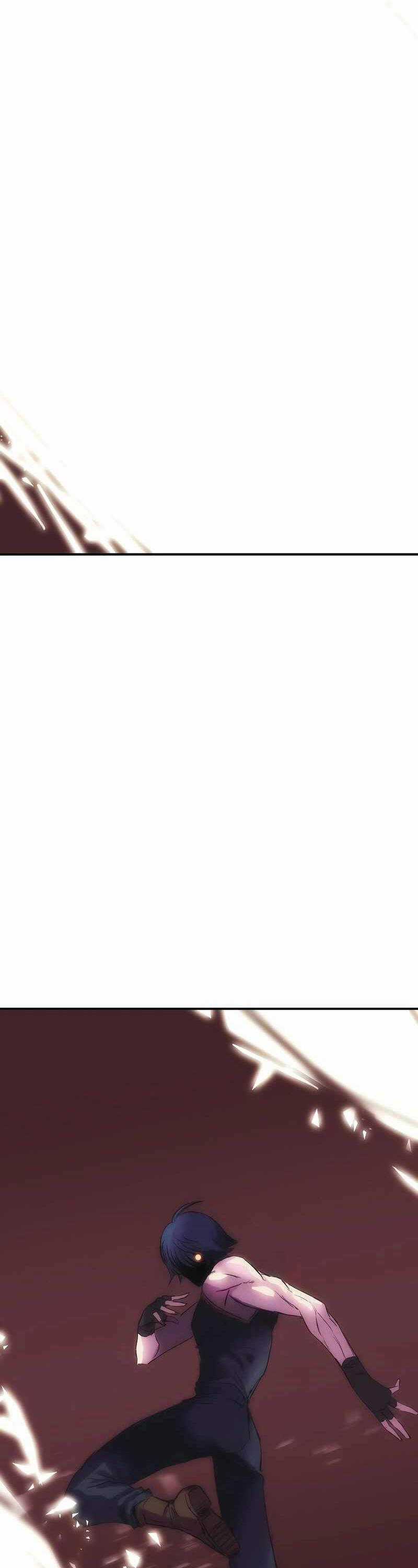 Bản Năng Hồi Quy Của Chó Săn Chương 31 trang 8