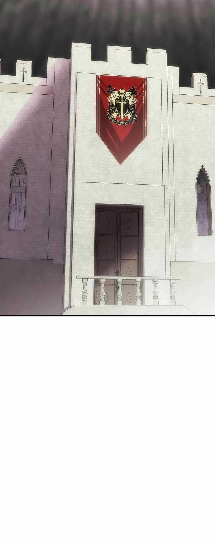 Bản Năng Hồi Quy Của Chó Săn Chương 32 trang 14